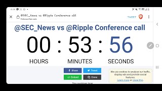 리플xrp 1시간뒤 떡상? 밤11시 sec소송 사전심리회의진행! 고래들은매집중! 암호화폐 비트코인 스텔라 에이다 넴코인 이더리움 이오스 트론 비체인 클레이튼 도지코인 비트토렌트