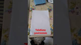 telefonu çevirirmisin 2