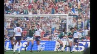 Gabriel Egan's Stuttgart 1988 Commentary