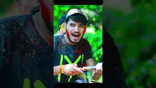 #video | Bhauji Me Dal Da Sa Re |  भउजी में डाल द स रे |#shortsvideo #Holi_shorts