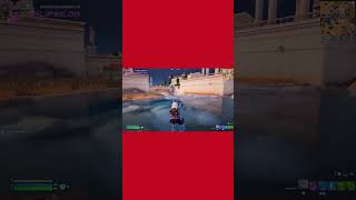 Fortnite Null Bauen Deutsch #shorts