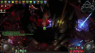 3.15 Vaal Storm Call Pathfinder A9 Sirus Full Yolo