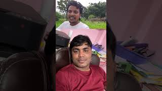 #gorakhpuriyacomedi #vlog #gorakhpuriyavlogger #funny #villagelife #gorakhpurvlogs #vlogs #farmer