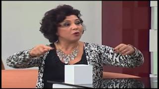 Rute Vidal - Identidade Geral - 14-12-2016