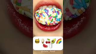 asmr by emoji! next? source:@MoonASMR222 ||req:||(@BlinkRosey)