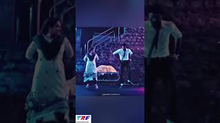 New dance video of Dhanush #trending #dancevideo #dhanush #awesomevideo #viralvideo #trendingbestbgm