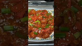 Veg Manchurian Gravy Restaurant style Vegetable style wet Recipe #cabbagemanchurian #manchurian