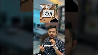 How to not decrease your CIBIL / Credit Score | Hardik Vaghela