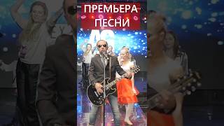 Дверца #михаилгребенщиков