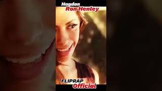 #TimelessPinoyHipHop HAGDAN x Ron Henley | FlipRap Official