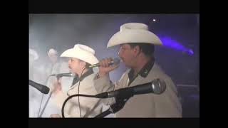 Montez De Durango - Mi Gusto Es (En Vivo)