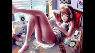 Nightcore - Cannibal