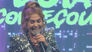 Joelma - De Joelhos