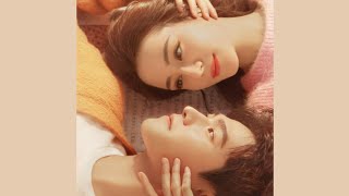 Nerdy Girl Falls For School Legend #YouAreMyGlory #Shorts #yangyang #dilrabadilmurat