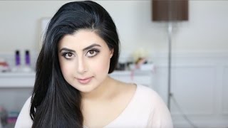 Hair Care Routine for Growing LONG BEAUTIFUL Hair!