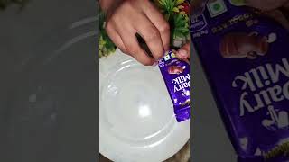 Cadbury Dairy Milk chocolate#shortvideo #youtubeshorts #subscribe #trendingshorts #viralvideo #short