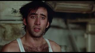 Moonstruck (1987) Norman Jewison HD Cher & Nicolas Cage