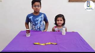 Children's Day Special Activities Games