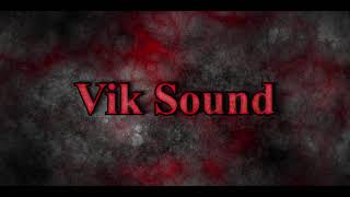 Обзор активного сабвуфера Barracuda 12A SE DL Audio #vik_sound #dl_audio_official #автозвук