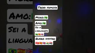 #amovcs #meme #nflopa #viral #voucurtir #viral #kishaemine #agentino