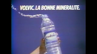 Pub Volvic (1985)