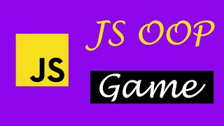 Simple War Game Using JS OOP - #2 - App Part 2