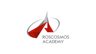 Roscosmos Academy