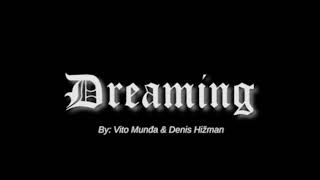 Dreaming (instrumental)