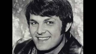 Tommy Roe - Carol