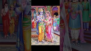 eroju ayodhya ramayya ramuni prana prathista jaruguthundi #jaishreeram  #jaisreeram #teluguvlogs