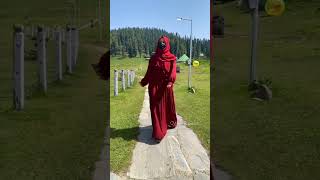 kashmiri Girl Viral Video 🥰 Kashmiri Viral Song Video 🥰 #kashmirisongs #kashmirigirlsreels #shorts