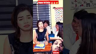 Happy birthday 🎂🎂🥳.. #emotional #love #funny #comedy #motivation #trending #sad #youtubeshorts #msa