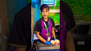 @realfoolsshorts63Share2 icold coffee#comedy#realfools #surajroxfunnyvibeo #vikramcomedyvideo#coffee