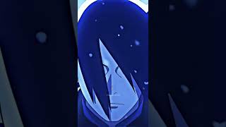 Sasuke | Players | Naruto Shippuden #shorts #short