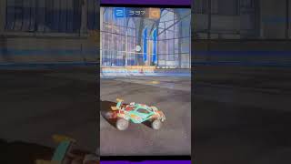 Sunless beat go's hard!!!! #rl #rocketleague #rocketleagueclips #rocketleaguegoals #rlclips #clips