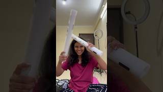 Kachra Saman🤦🏽‍♀️🤦🏽‍♀️ #vloggerlife #vlog #vlogging #unboxing #unboxingvideo #yt #ytshorts