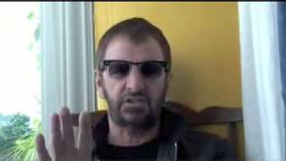 ringo's rant