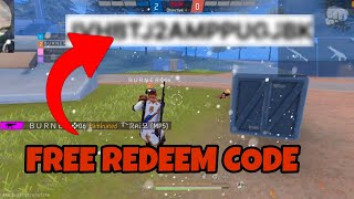 Free fire free redeem code || free fire fre diamond