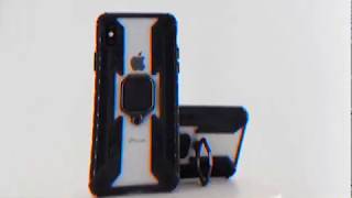 Shockproof phone case 2020 | top reted design