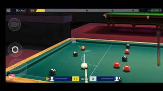 Snooker Live Stream | Watch awesome Snooker game Live