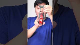 Crazy Dangerus 3: Учебное пособие по магии #shorts #magictrick #viral