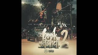 4 rAx   Check It Out feat  Keak Da Sneak prod by The Mekanix