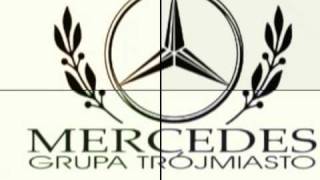 Mercedes Grupa Trójmiasto