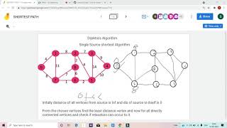 Graph Lesson 07