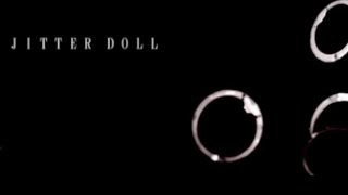 【UTAUカバー】JITTER DOLL【戯白メリー】