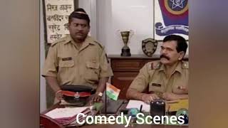 tmkoc jethalal Comedy