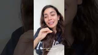 عدنان بيعمل اومليت بالملوخية 🥲😂 #explore #اكسبلور #حلوه #تابعوني #shorts  #tiktok  #trending #dubai