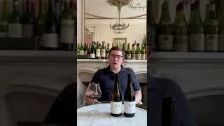 Spotlight on Santenay and Maranges by Wine Advocage Reviewer William Kelley