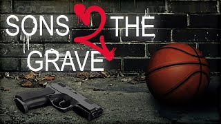 SONS 2 THE GRAVE - Official Movie Trailer