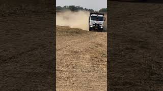 🥀#video😱#highwa😍#truck#driver#trending#viral#like#subscribe